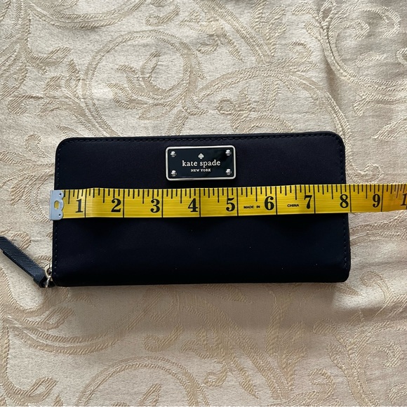 Kate Spade Wilson Road Neda - Picture 5 of 7